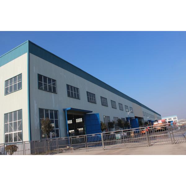 400 AH High Energy Sealed Lead Acid Battery High Reliability Performance