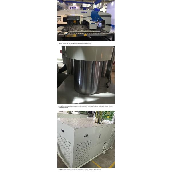 VERTICAL 100T C Vertical Frame Led Bulb Housing Plastic Injection Mold Making Machinery Price LC0127-08