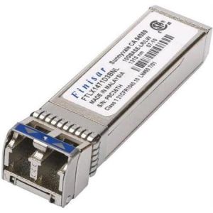 China FTLX1471D3BNL Finisar Optical Transceiver 10G 1310nm 10km wholesale