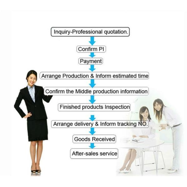 Multi-Functional beauty equipment kryolipolyse cool tech slimming machine cryolipolysis fat freezing equipment