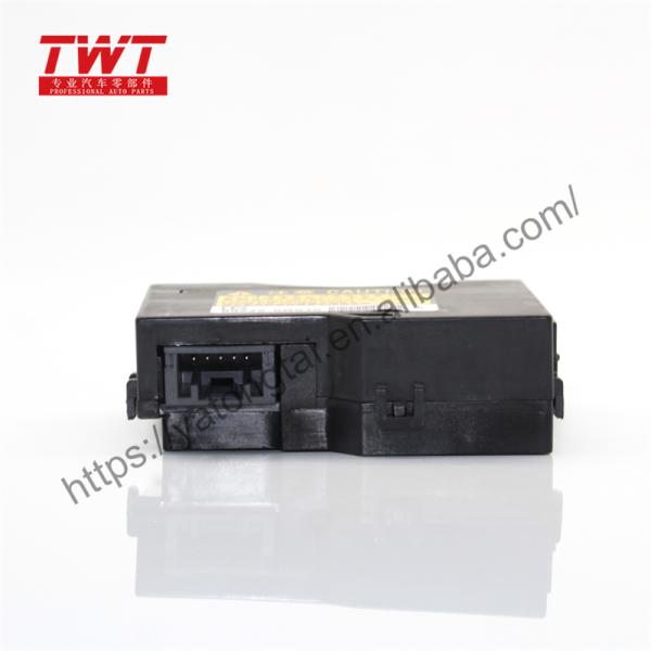 TWT Steering Column-Position Wheel Position Sensor Angle Part Number 89245-0N040 892450N040 for Toyota Corolla RAV4 Tacoma