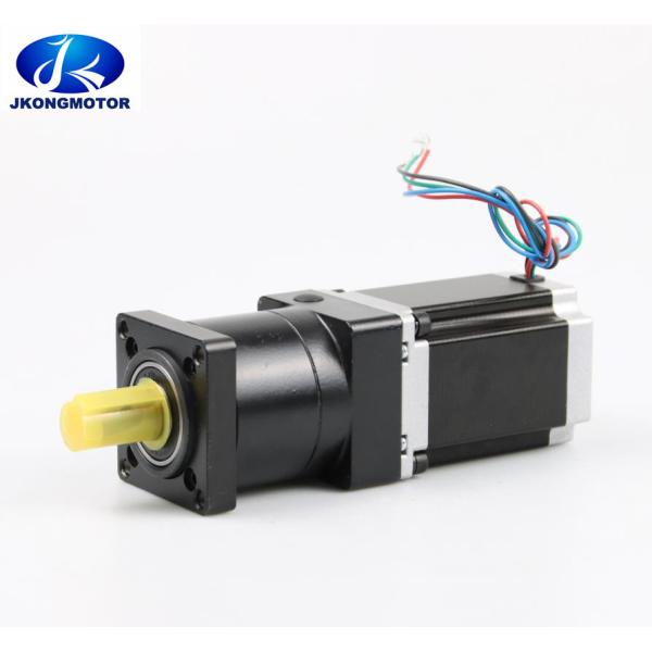 3.0A Current Hybrid Stepper Motor with full driver kit