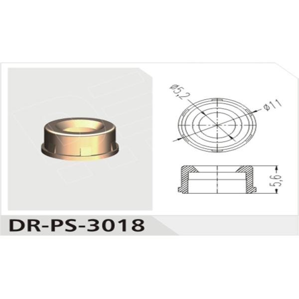 Best Sellers Automotive Replacement Fuel Injector Rubber Seals