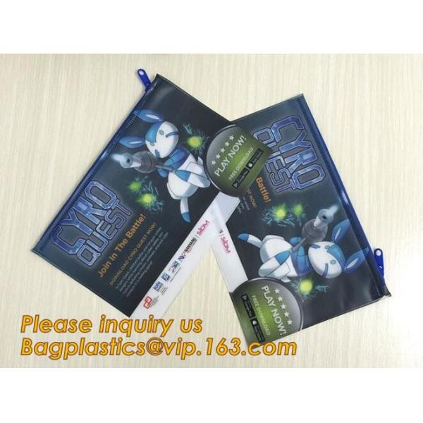 Hot Metallic Colorful Bagease Packaging Zipper Bubble Bag For Cosmetic Packaging,Zip lockkk Bubble Bags are Made of PET/CP