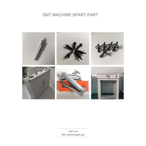 Feeder CM602 CM402 12mm KXFW1KS6A00 feeder