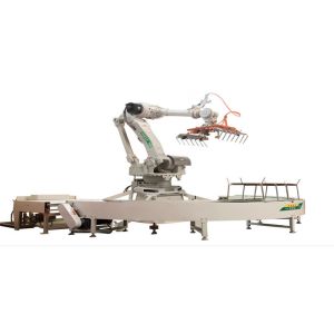 China Agv Automated Warehouse System / Automatic Warehouse Storage Solutions wholesale