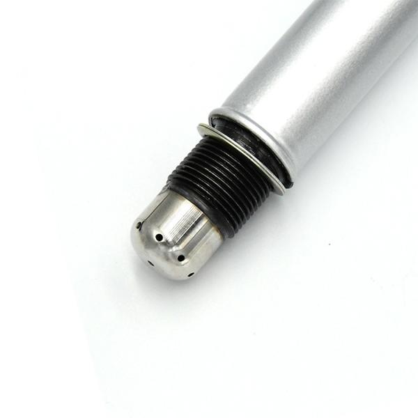 Deutz 1228-2839 Pre-Chamber Spark Plug M22x1.5 30mm for TCG 2032 Engines