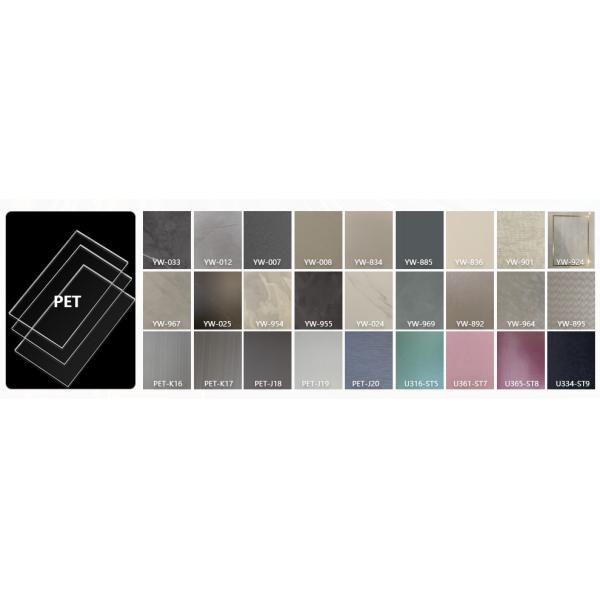 E0 Grade Plywood Storage Cabinets for Modern Style White Kitchen Cabinet Organization