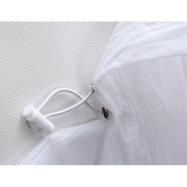 Polyester Quick Dry Outdoor Sun Protective Clothing , Anti - UV Sportswear Jacket