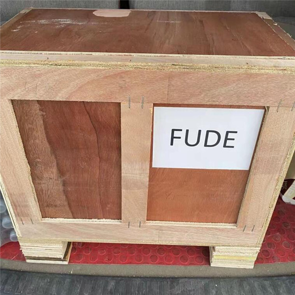 home use garlic bulb splitting machine, garlic separaator, garlic cloves splitting machine