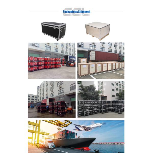 Giant Stadium Perimeter LED Screen Waterproof Outdoor LED Display Board For Full Color Video