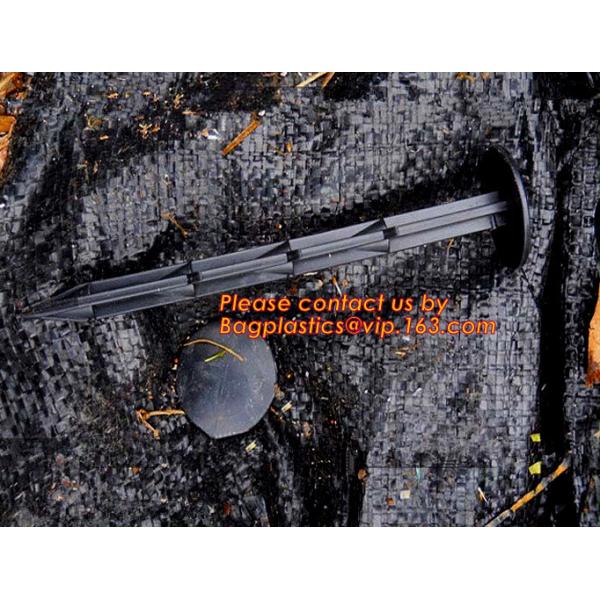 Garden used tomato plastic film cover,high light transmittance solar control seeding nursery greenhouse covers,100% virg