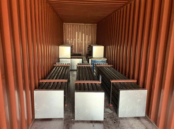 Portable Wheel Mounted Spt Soil Investigation Geotechnical Exploration Core Drilling Rig