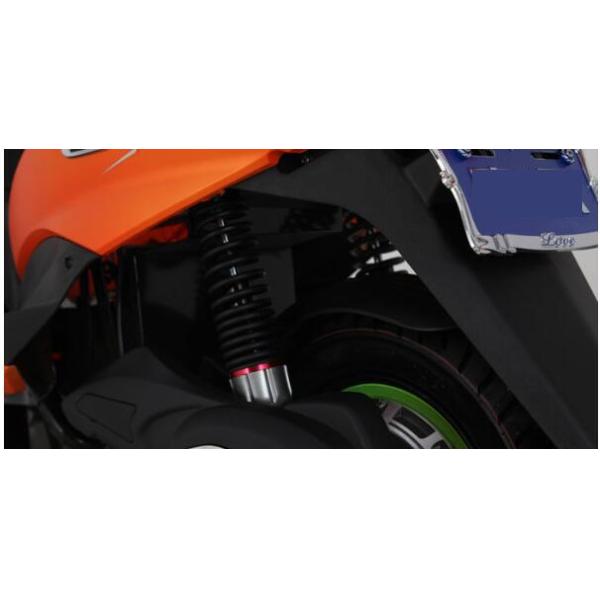 EEC Hot Sold electric bike /scooter/motorcycle 1500W Motor /with certificate powerful lead acid battery