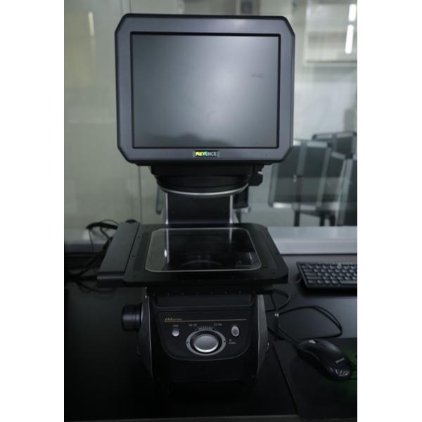 57BYGN Series Hybrid Stepper Motor 12v Dc Stepping Motor