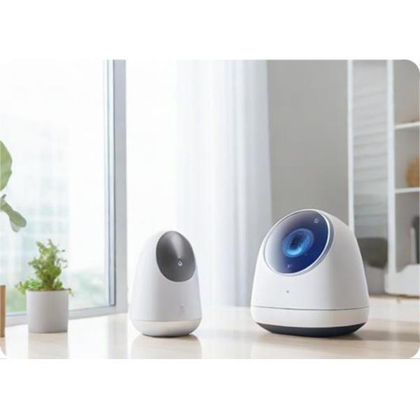 18650 3.78V 2950mAh Li-Ion Battery 5.9A for Smart Home