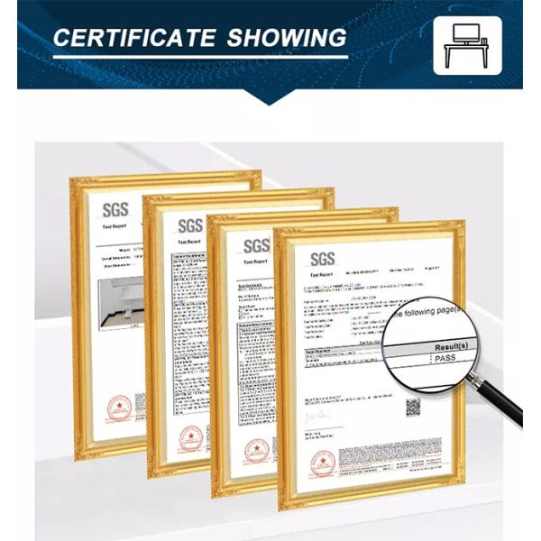 Polyurethane Closed Cell Foam Boat Fenders 2500mm*4000mm For Dock Ship