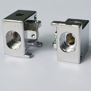 Easson GS90 Optical Miniature Linear Encoder for Small Lathe Machine