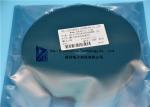 MC34063ADR2G Boost Switching Regulator Positive / Negative Adjustable 1.25V