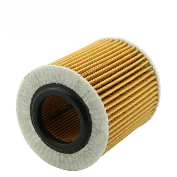 Diesel Car Oil Filter 11427508969 11427619232 11427501676 11427619319