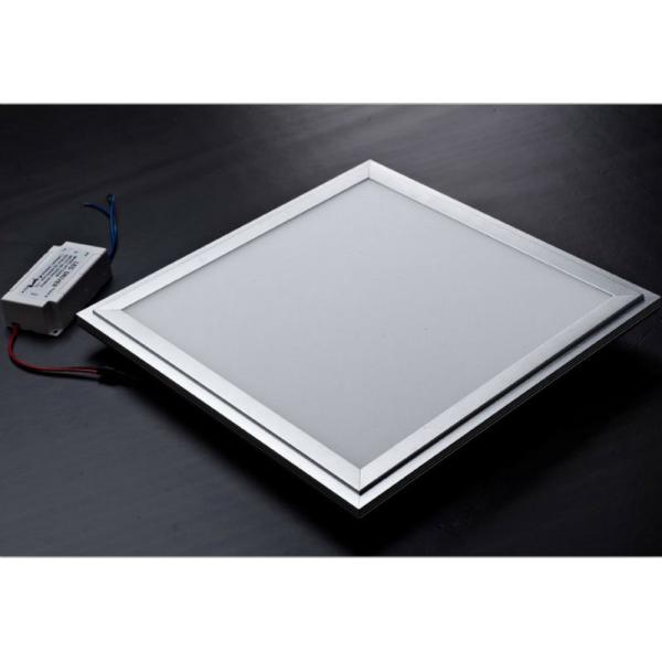 Dimmable square led ceiling light - LED ceiling Light supplier