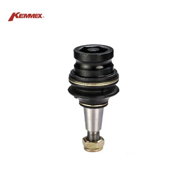 43330-BZ010 KEMMEX CB0431 Ball Joint For TOYOTA AVANZA F602 F601 03-11 OE NO. 43330-BZ010