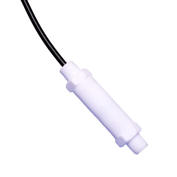 GB3836.4 RS485 36V Anti Corrosion Pressure Sensor