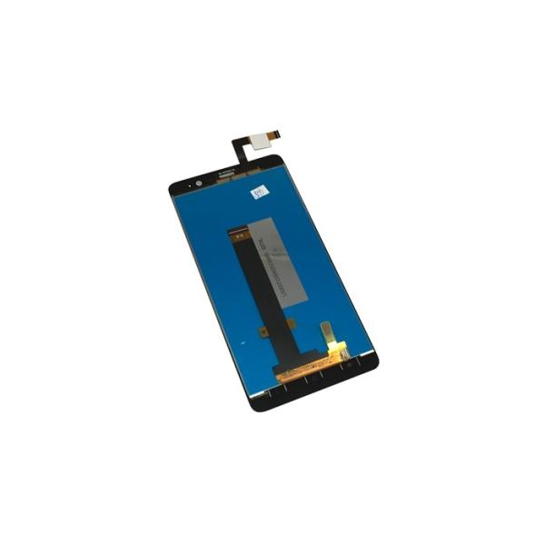 Original Quality Xiaomi Redmi Note 3 Lcd Display Touch Screen Parts