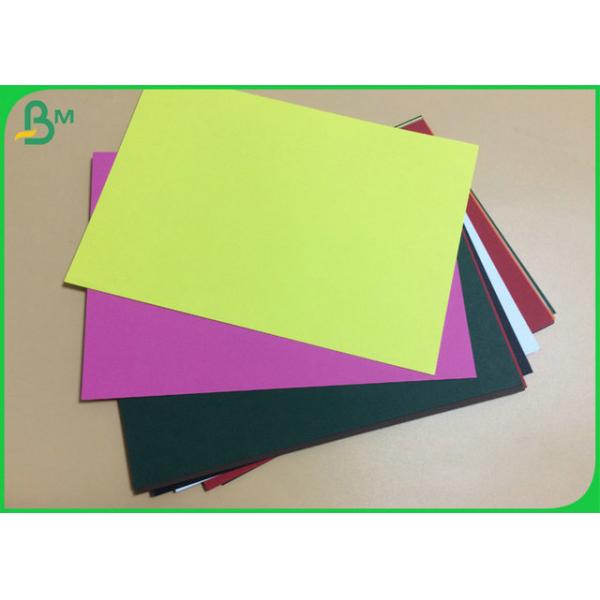 A3 A4 Size Available 230gr Colored Bond Paper With Green Red Black Color A3 A4 Size Available 230gr Colored Bond Paper With Green Red Black Color