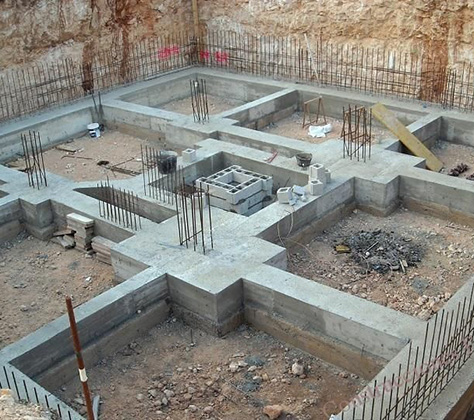 Geophysical Survey Seismic Exploration Device Surface Wave Reflection