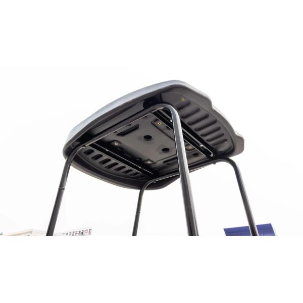 Discount Excavator Digger 2.0T Compact Mini Loader Digger High Speed Small Excavator Machine With Excavator Accessories