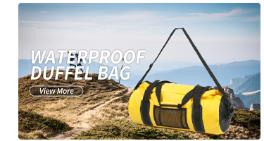 Factory direct sale customization waterproof backpack dry bag pvc swimming Floating Dry Bags