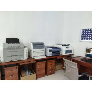 Nanyang Jiuding Material Technology Co., Ltd.