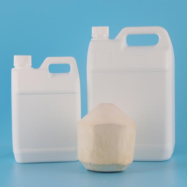 Coconut Fragrance Oil Essence For Skincare Cosmetics Aromatherapy And Flavoring