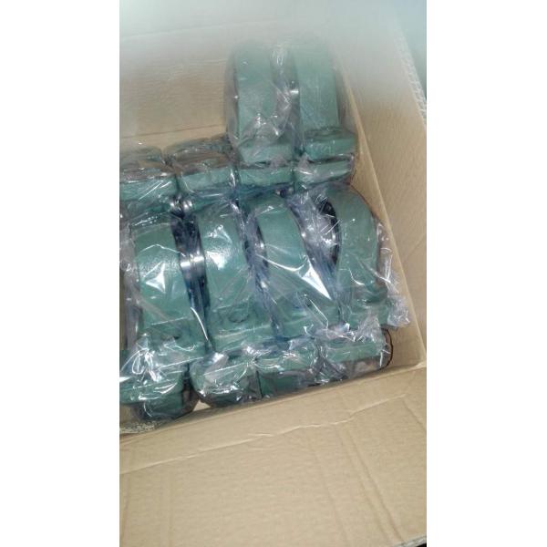 pillow block bearing ucp210