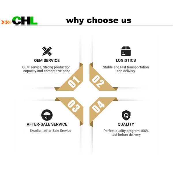 20000mAh Capacity Tire Inflator Car Battery Jump Starter With Portable Air Compressor