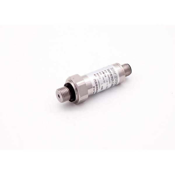 China OEM mems Isolation diaphragm professional pressure transmitter wholesale
