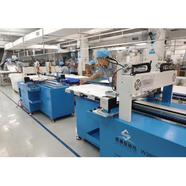 36W Flat Led Ceiling Lights Tunable White 0-10V Dimmable Panel Lights