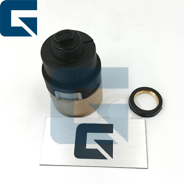 701/Y1372 Ignation Switch 701Y1372 For JS