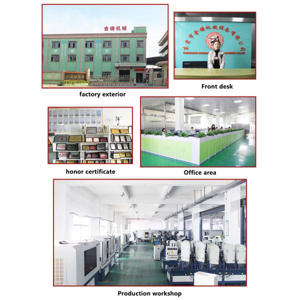 Custom CNC Polishing Machine for Stainless Steel Sinks with 380V-50HZ Power and 2500r/min Speed