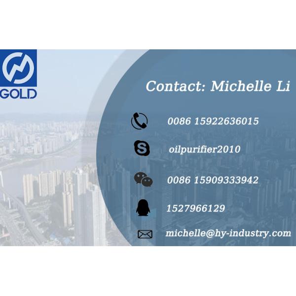 JTG-1 High Precision Fiber Optic Gyroscope Tilt Logging Tool