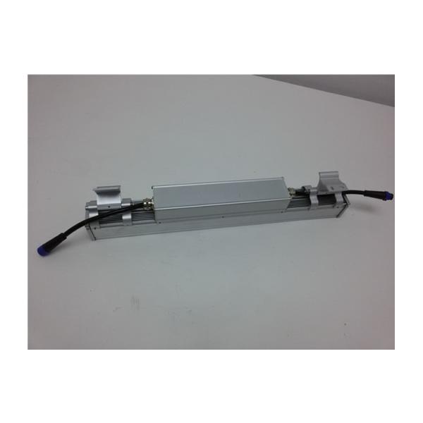 High Power Wall Wash Landscape Lighting , CREE RGBW Wall Washer Light Fixtures