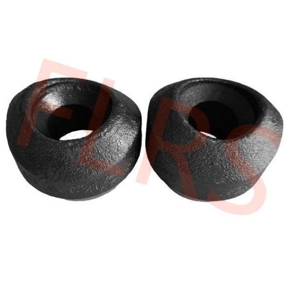 Openresty Server Software Pipe Joint Connector for Seamless Connection