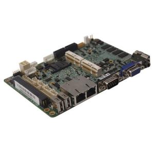 China Industrial Automation MCU Control Board PCB Metal Dust wholesale