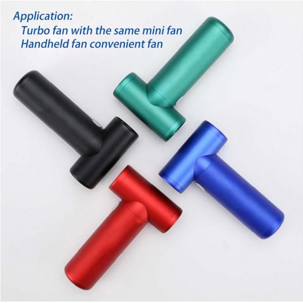 Faradyi Customized 28mm Low Speed 6V 12V 24V Stepper Motor for Solar Shading with Driver