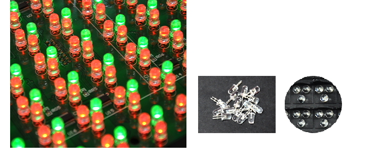 City Roadside Variable Message Sign with 250-300m Viewing Distance >120Hz Refresh Rate and 100,000 Hours Life Span VMS LED Display