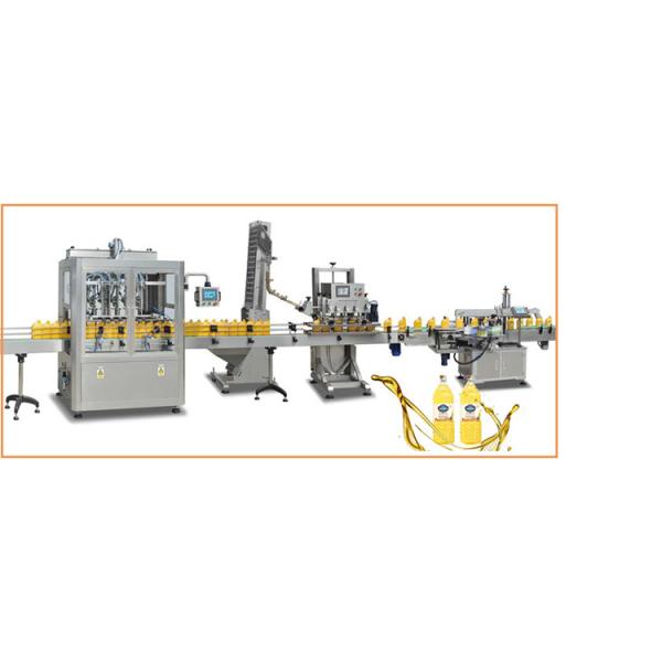 China Manufacturing Fully Automatic Round Bottle Self-adhesive Labeling Machine