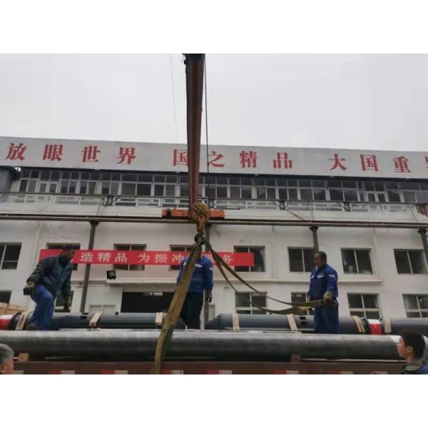 Engineering Project Vibro Floatation Technique Strengthen Soil Shear Capacity