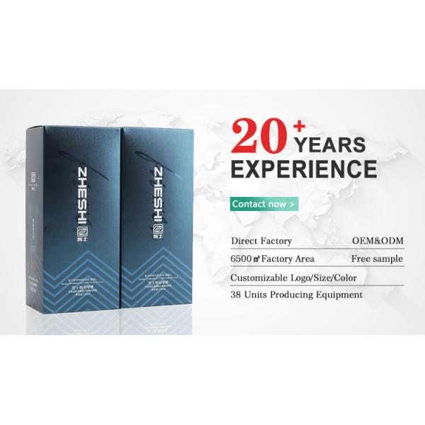 Custom Skin Care Box Cosmetic Carton Folding Packaging Tuck Top Custom Printed Cosmetic Paper Box Packaging