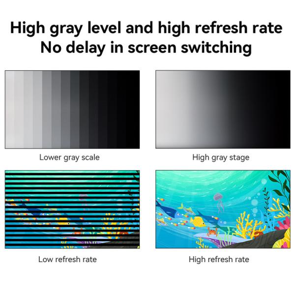 20m Interactive Sensor Floor Tile Screen High Pressure P3.91 Indoor Led Display